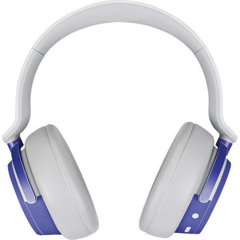 Disney Inside Out Character Group Surface Headphones Skin